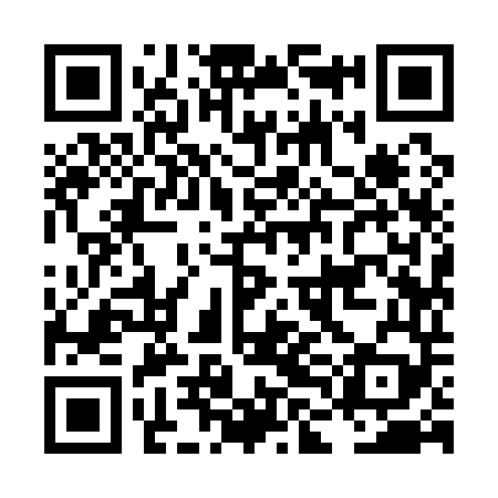 QR code for LLI149