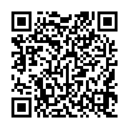 QR code for LLI155