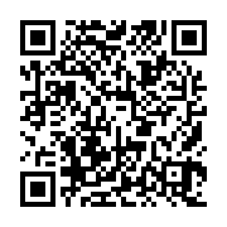 QR code for LLI160