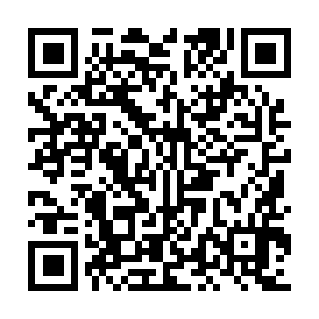 QR code for LLI194