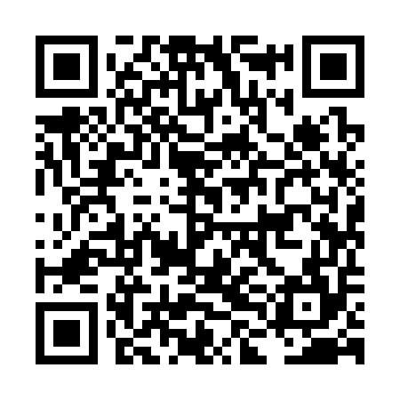 QR code for LLI354