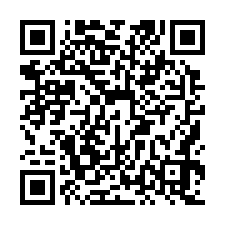 QR code for LLI372
