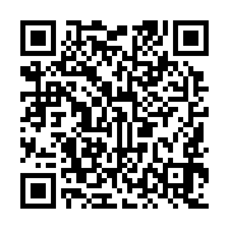 QR code for LLI393