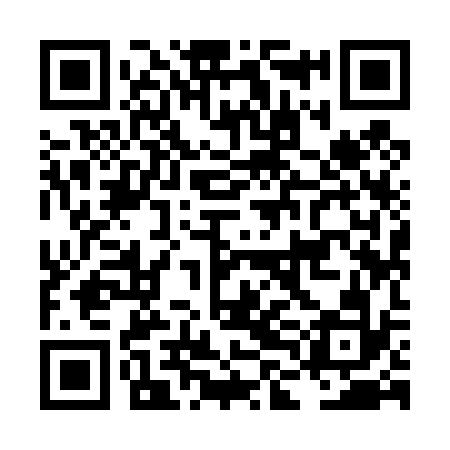 QR code for LLI432