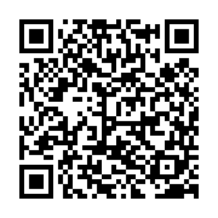 QR code for LLI448