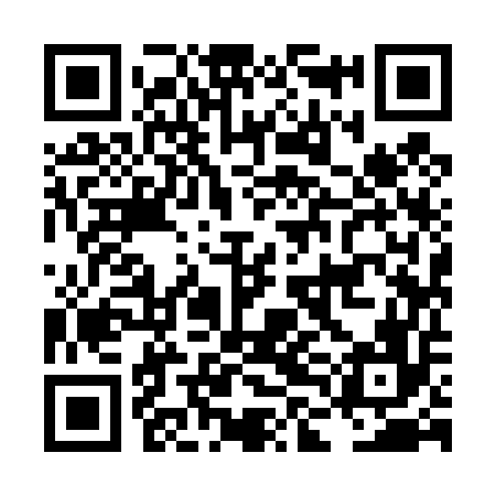 QR code for LLI456