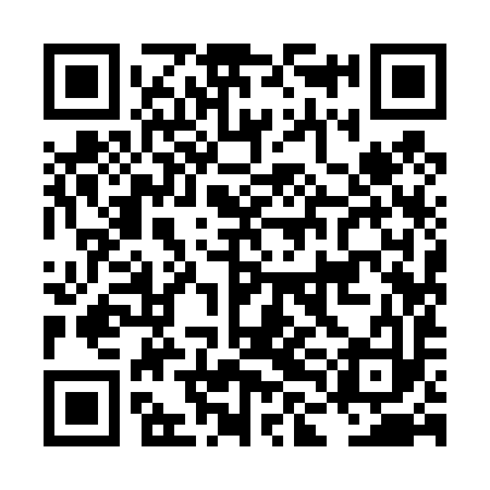QR code for LLI493