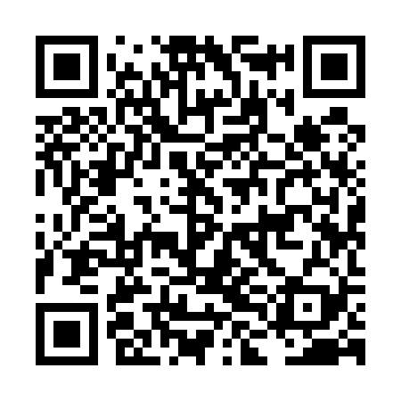 QR code for LLI529