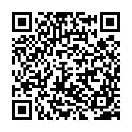 QR code for LLI544