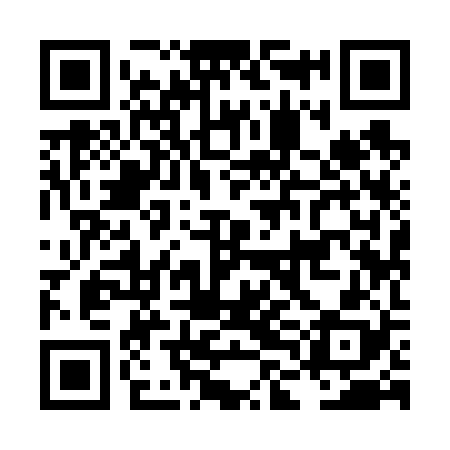 QR code for LLI628