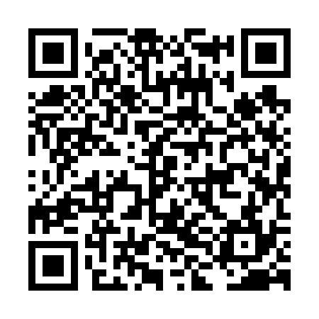 QR code for LLI634
