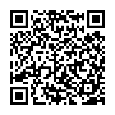 QR code for LLI695