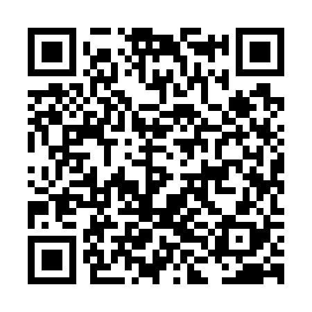 QR code for LLI728