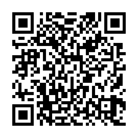 QR code for LLI729