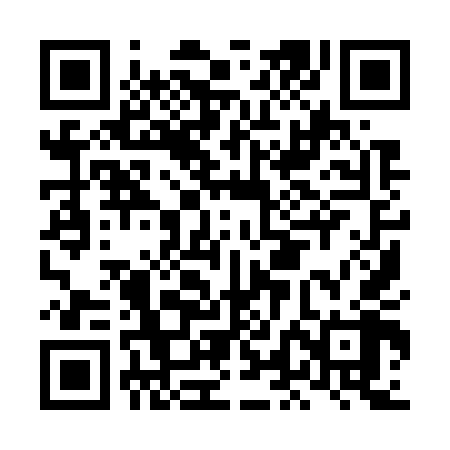 QR code for LLI748