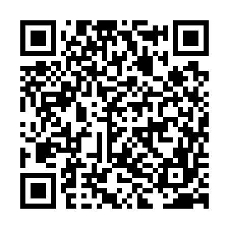 QR code for LLI756