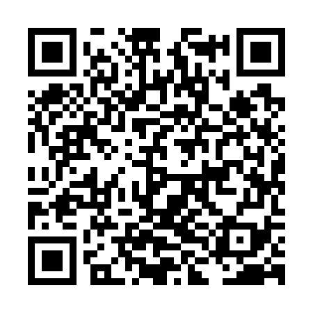 QR code for LLI779