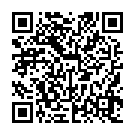 QR code for LLI836