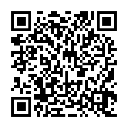 QR code for LLI926