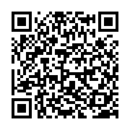 QR code for LLI928