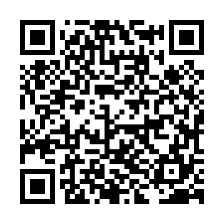 QR code for LLJ074