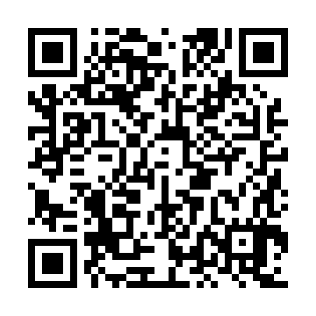 QR code for LLJ087