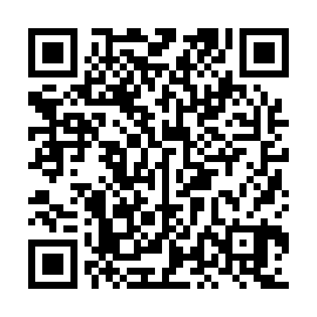 QR code for LLJ120