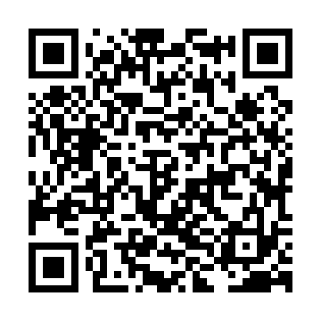 QR code for LLJ133