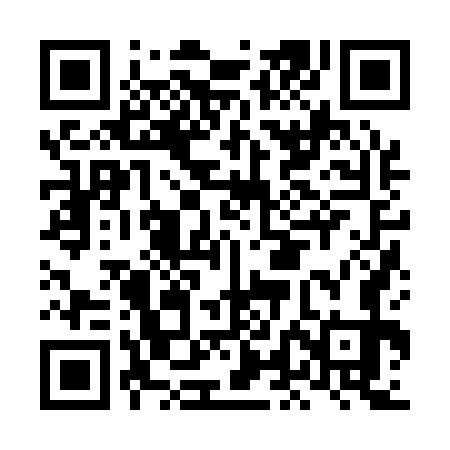 QR code for LLJ173