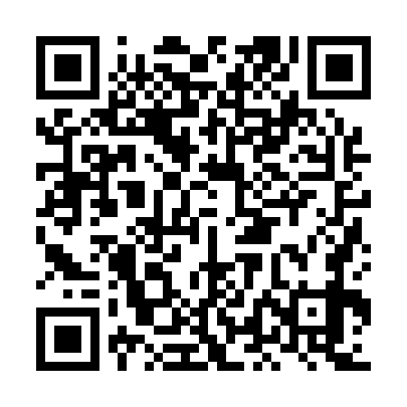 QR code for LLJ179