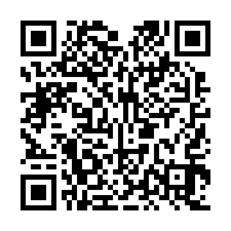 QR code for LLJ213