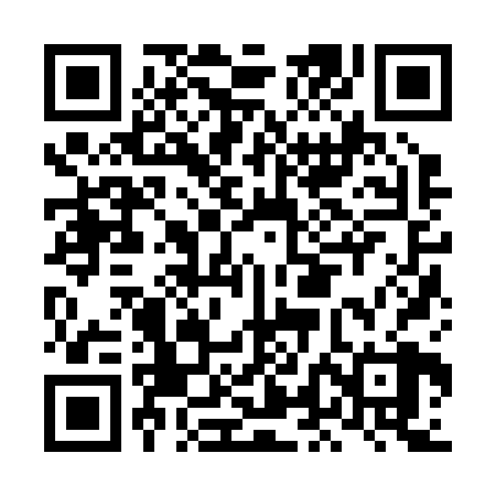 QR code for LLJ228