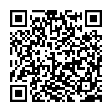 QR code for LLJ237