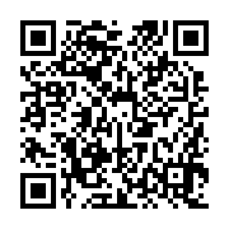 QR code for LLJ294