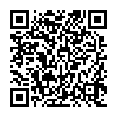 QR code for LLJ298