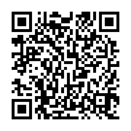 QR code for LLJ310