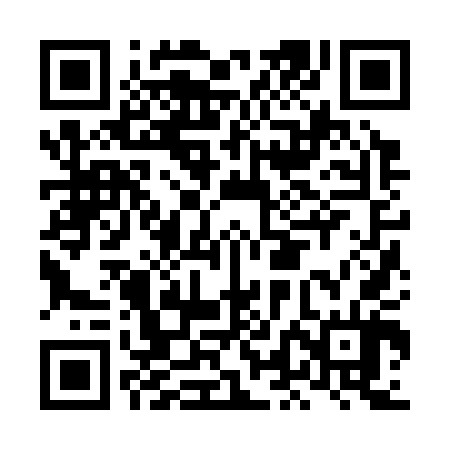 QR code for LLJ344