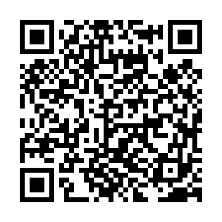 QR code for LLJ473