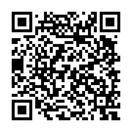 QR code for LLJ495