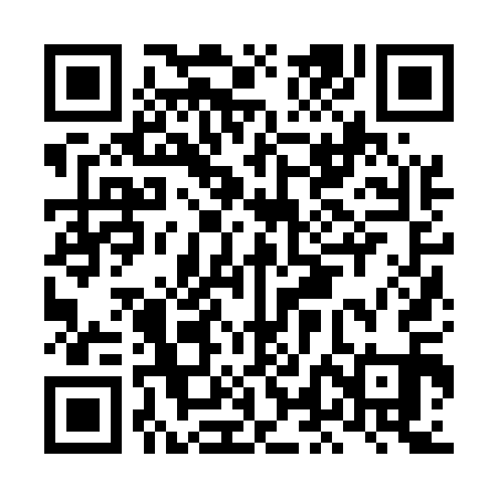 QR code for LLJ511