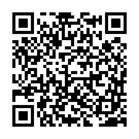 QR code for LLJ543