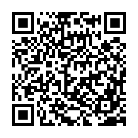 QR code for LLJ566