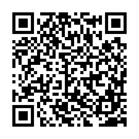QR code for LLJ706