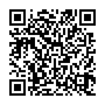 QR code for LLJ709