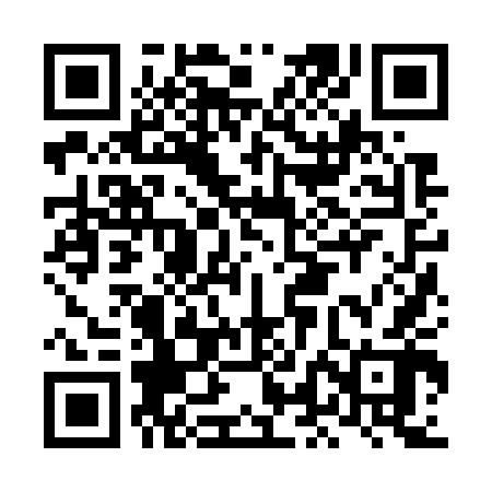 QR code for LLJ742