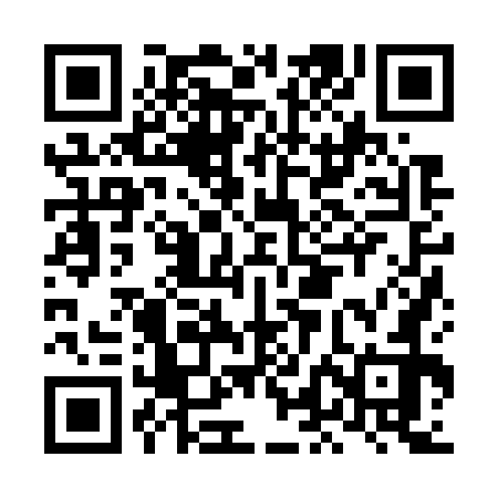 QR code for LLJ772