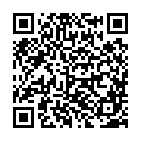 QR code for LLJ786