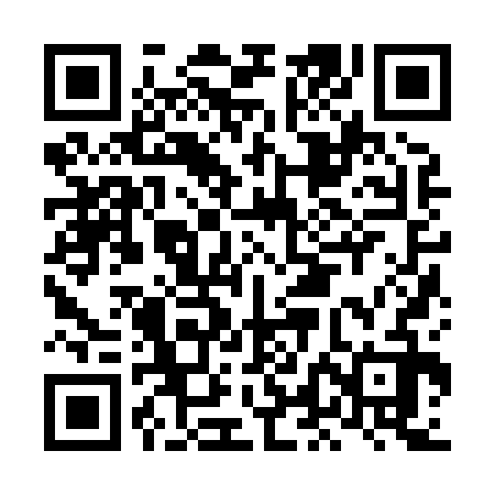 QR code for LLJ832