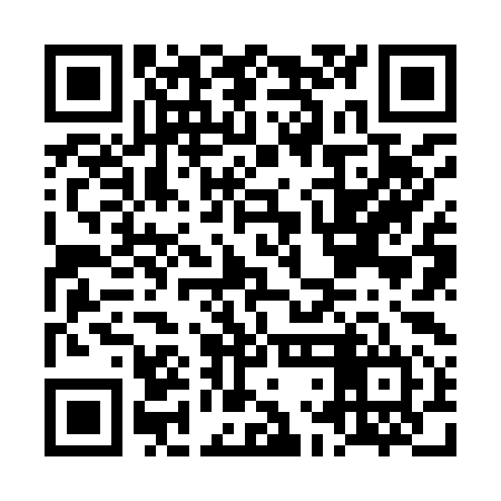 QR code for LLJ994