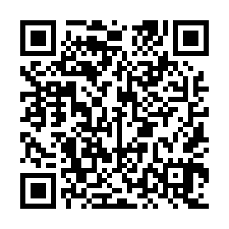 QR code for LLK045